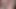 Eine schlampe mit vierfacher penetration