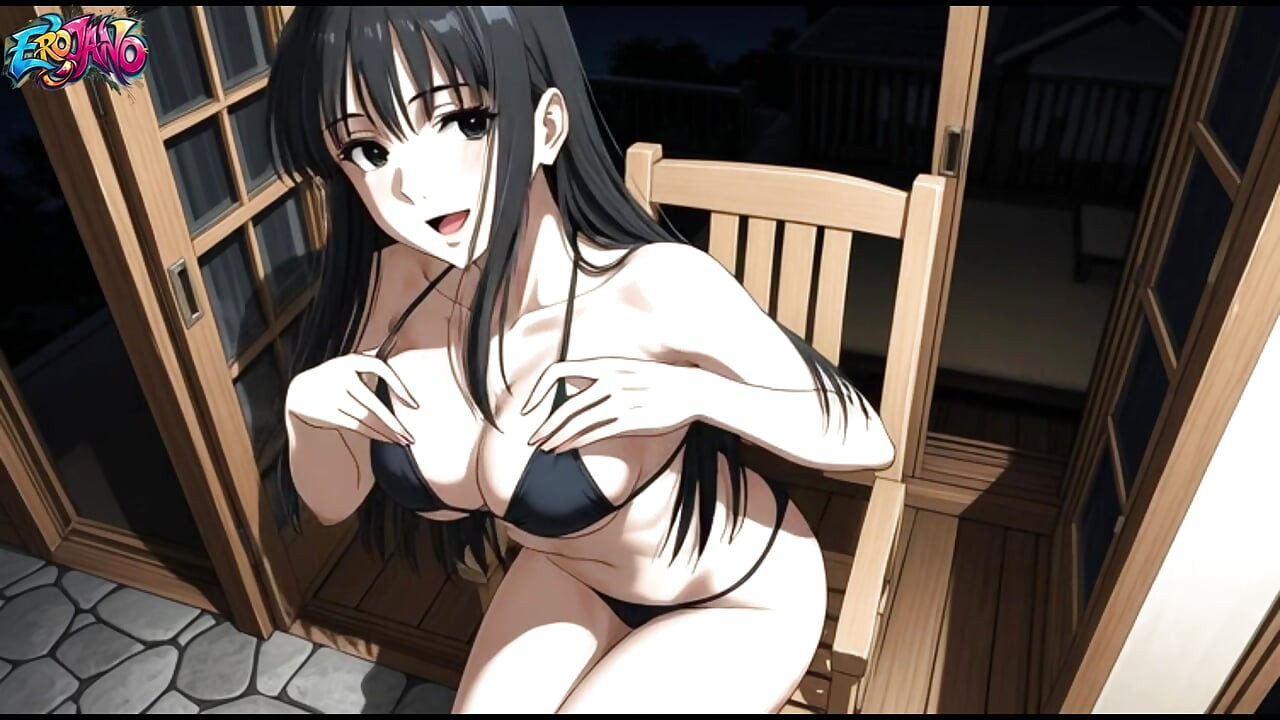 Elizabeth's Charm