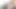 Stiefbruder fickt seine stöhnende stiefschwester vor ihren eifersüchtigen besten freunden