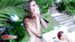 Pratinjau video