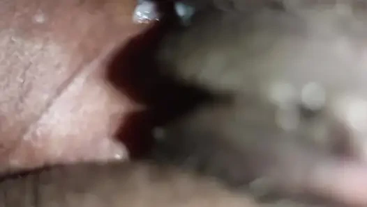 Построить напряжение: от мягкого к жесткому для моей красивой жены