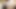 Japanese gal Kaho Miyazaki is masturbating, uncensored