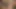 Esmer orta yaşlı seksi kadınlar tutkulu lezbiyen oral seks yapıyor ve parmaklıyor