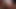 Junges Teen fickt nur mit schwarzen dicken Cocks