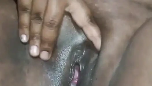 Savita yenge amına 12 mürekkep çubuğu soktu