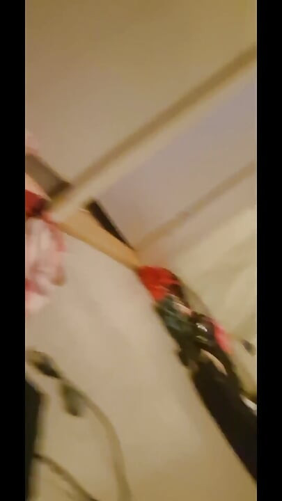 Önskad produktion - Knulle Mi Da