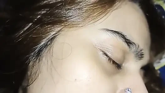 Hot girl ki hard chudai