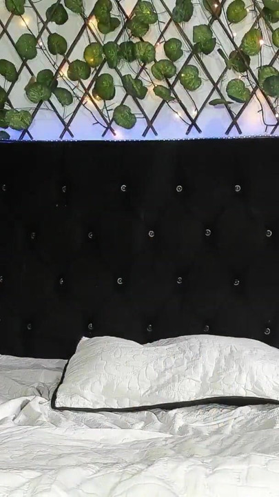 Big cock I take to my pussy and mouth | Clip 3