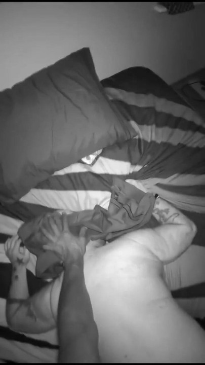 Dont Be Tryna Give Me That Pussy | Clip 1