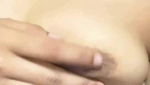 AteCum Nagpakantot Sa BF ni Ate !