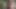 彼女はただのニンフォ(ニンフォ)です。