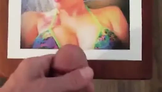 Cum haraç için liz9090