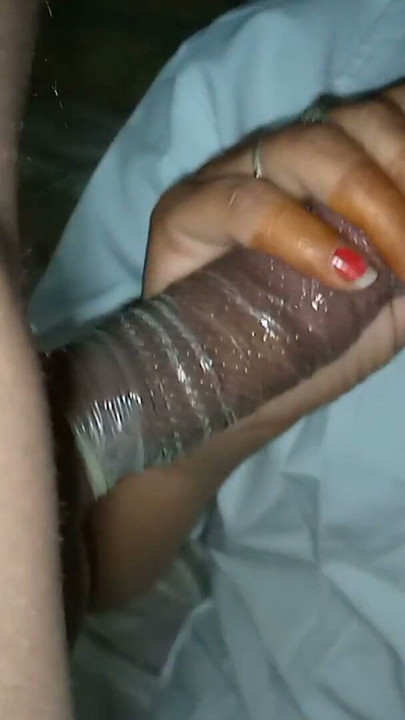 Bhabhi ki wrong hole full sex. | Clip 1