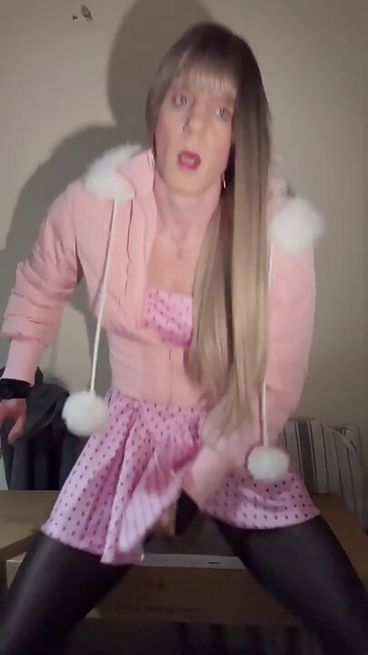 Jess Silk