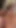 Captivating moment from "French College Slut Masturbation Video - POV"