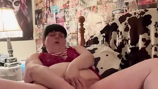 Un sättliche schlaflosigkeit