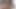 JOI CEI - JAPONYA'DA ÇOK AZGıNıM! Üzerime boşal ve beni yala