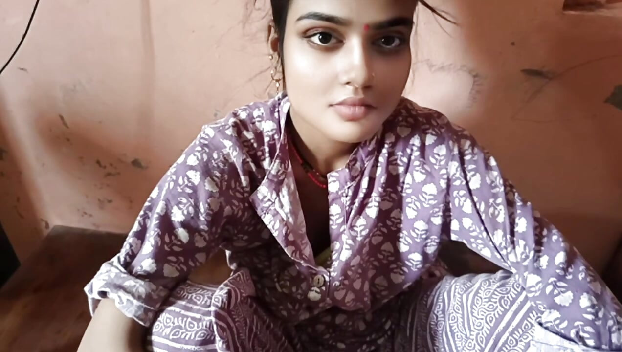 Nuove belle ragazze indiane calde sexy indiane desi video porno xxx video xnxx video xvideos xhamster video