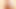 I Caught My Horny Best Friend Masturbating With Big Tits So I Fuck My Horny Best Friend And I Cum On Her Huge Big Ass
