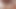 ファイナルファンタジーXV FF15 - ビーチパーティーグループセックス 2024 フルカラーグレーディング WM(無音) LazyProcrast Animation 3D Hentai