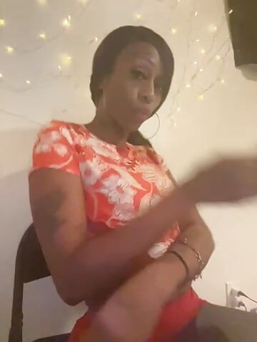 SlimBeenBadd1981 videó