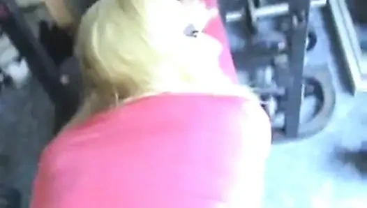 Check My Milf - Жены и мамы в любительском видео