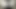 First Time Anal With Condom Girlfriend Part1