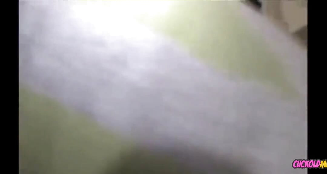 Aldatılan orta yaşlı seksi kadın - aldatan evli kadın