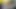 Pria pengantar makanan yandex ternyata seorang fetishist