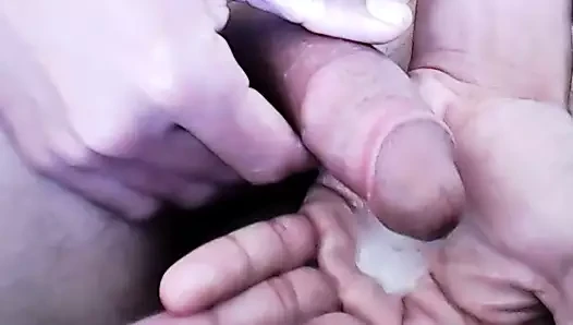 vidm1511441508.mp4