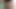 Güzel kızıl saçlı latin üvey babasının gavat yarağına biniyor - İspanyolca porno