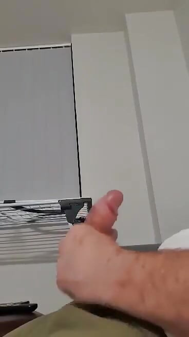 Viejo video mío jugando conmigo