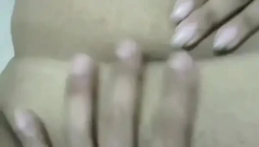 Lelaki batu sedap