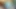 Arab Muslim Hijab wet cunt cam whore big boobs live recorded cams November 18