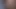 18. png merkezi bayan duşta mastürbasyon yapıyor