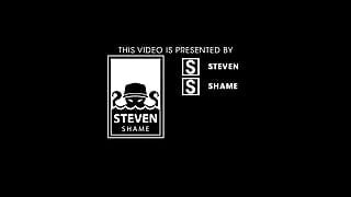 STEVEN SHAME
