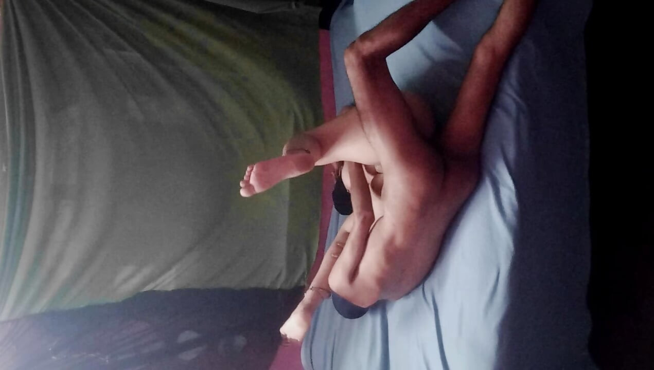 Stiefmutter, hardcore, harter sex, heiße milf, mädchen, mädchen masturbieren, muschis, creampie