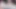 Catholic girl got expelled from church after her blowjob video got leaked