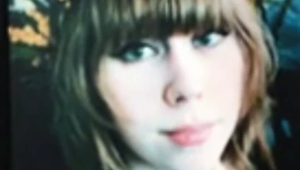 ola 2 için cumtribute
