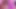 Tattooed Redhead's Deepthroat: TwoHeartsPlay_OS's Perfect Tits Gagging on Cock, Wet & Unfiltered
