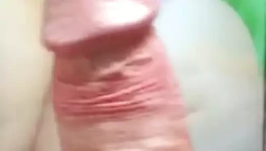 Cum haraç itibaren butt2