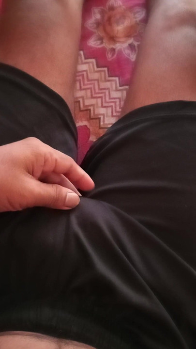 Sex only. This video is for testing only.