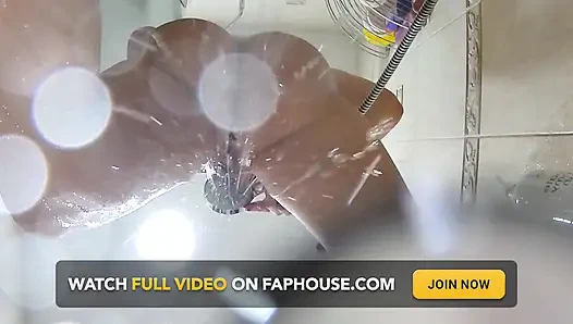 Mega Pissing Compilation. Golden Rain. Femdom Piss. Shaving Pussy. Ep 10330