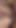 Çarpıcı an "İngiliz orta yaşlı seksi kadın sıkı küçük göt deliğini germeden önce büyük göğüsleriyle erkekleri azdırıyor"