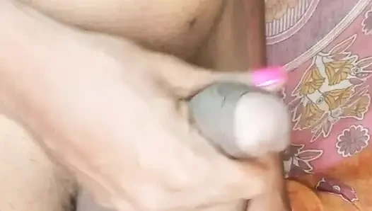 Indian porn xxx desi Sexy Shemale hot sex video sexy xnxx videos xvideos xHamster videos Cumshot Compilation