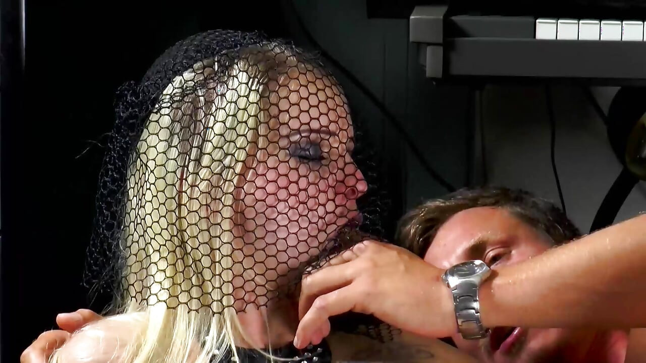 Heiße deutsche paare ficken, zusammenstellung, viele blowjob
