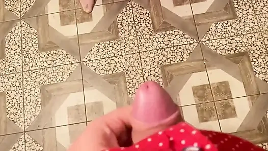 Menghancurkan atau Pass Daddy?