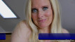Pregled videozapisa