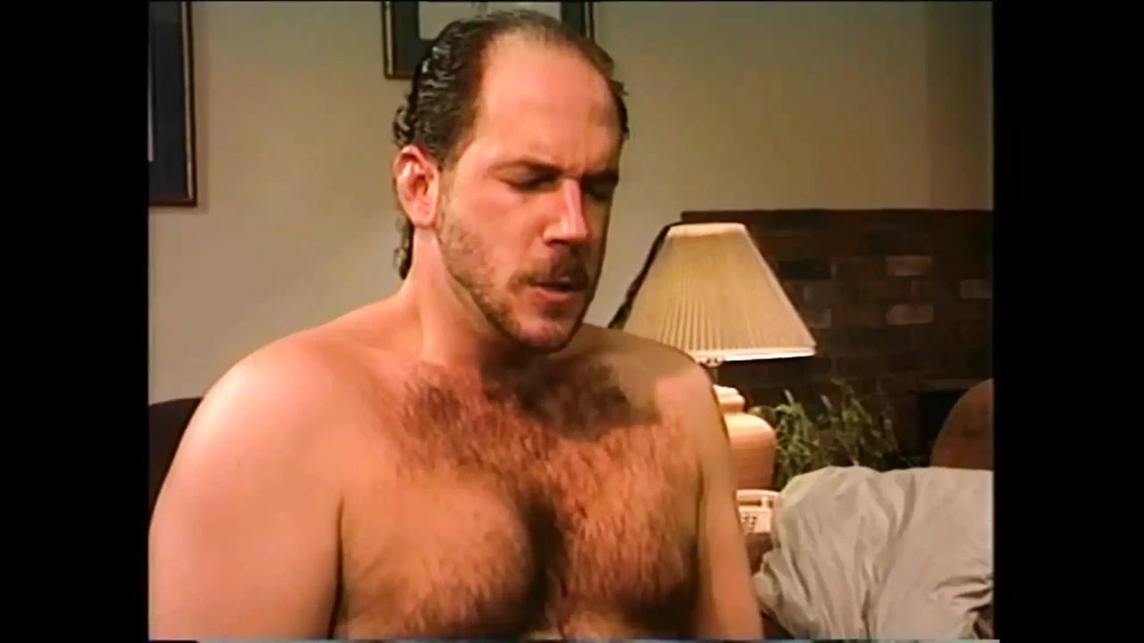 难忘的色情时刻!!!- 情节 #08