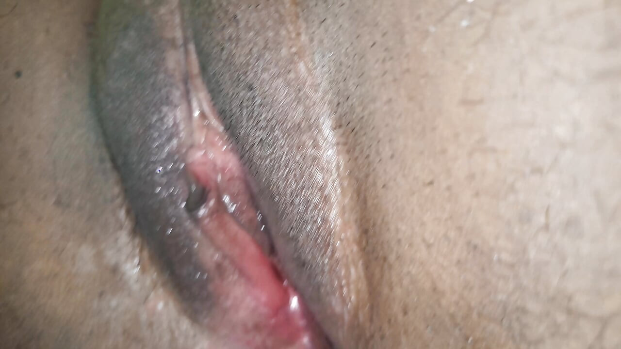 Tamil hot porn pussy licking